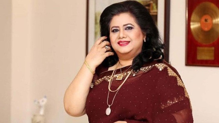 ছবি: সংগৃহীত