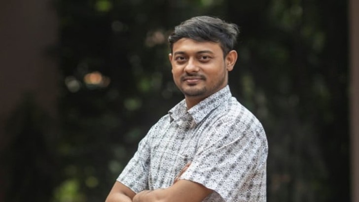 ছবি: সংগৃহীত