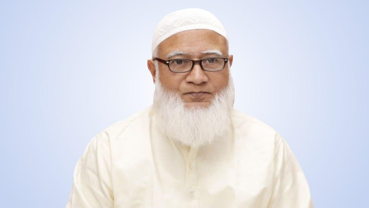 ছবি: সংগৃহীত