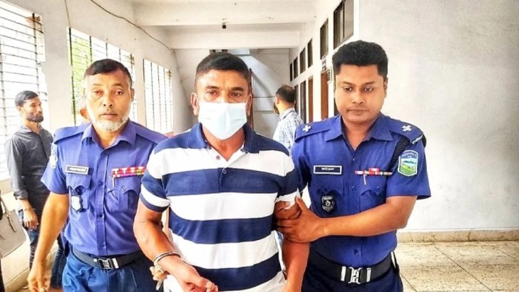 ছবি: সংগৃহীত