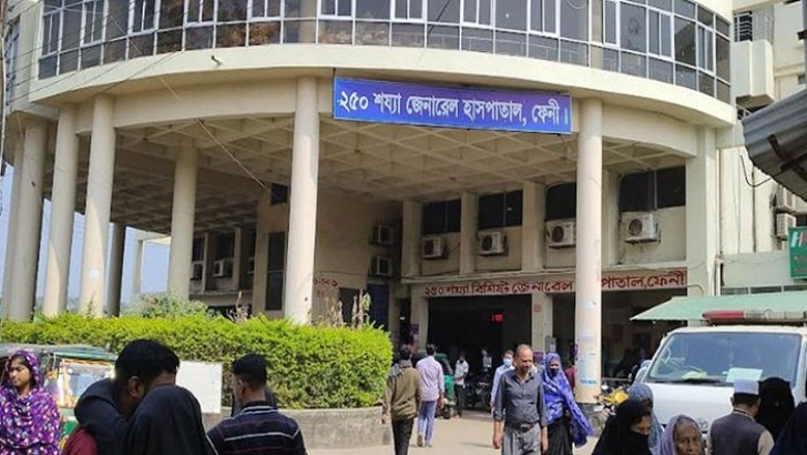 ছবি: সংগৃহীত