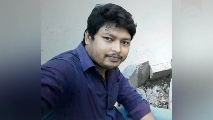 ছবি: সংগৃহীত