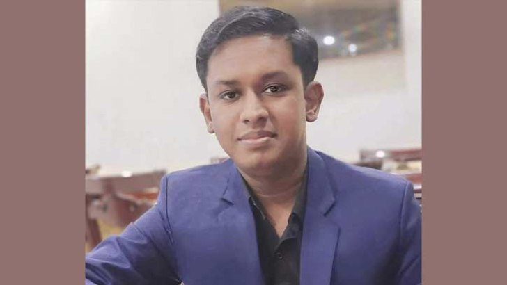 ছবি: সংগৃহীত
