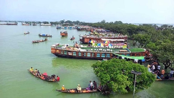 ছবি: সংগৃহীত