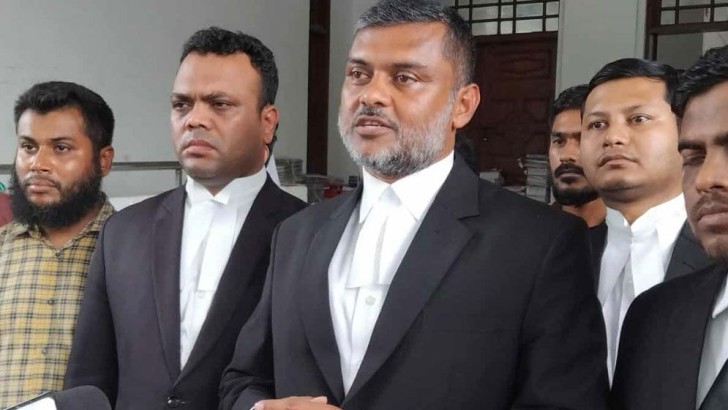 ছবি: সংগৃহীত