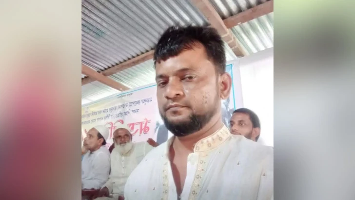 ছবি: সংগৃহীত