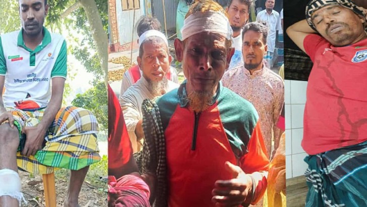 ছবি: সংগৃহীত