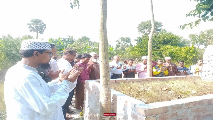 ছবি: সংগৃহীত