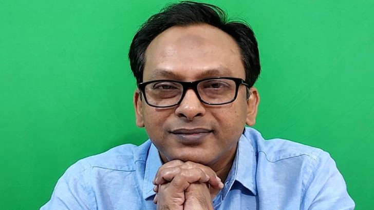 ছবি: সংগৃহীত