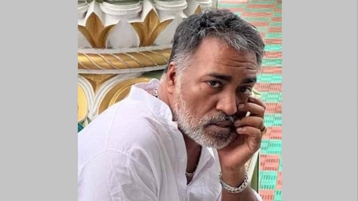 ছবি: সংগৃহিত