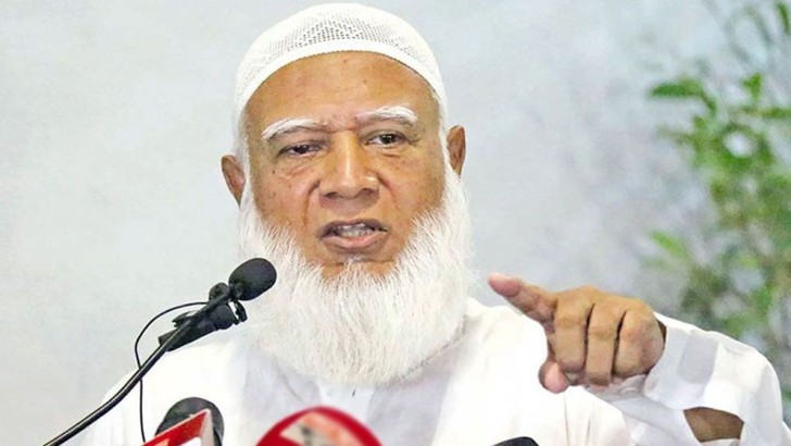 ছবি: সংগৃহিত