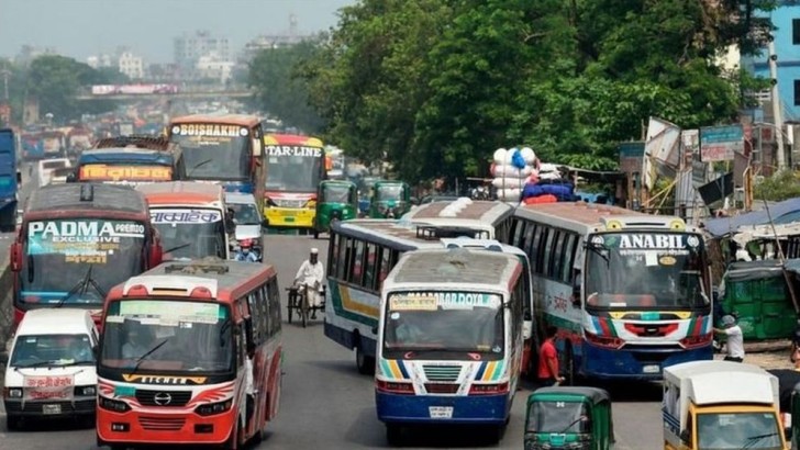 ছবি: সংগৃহিত