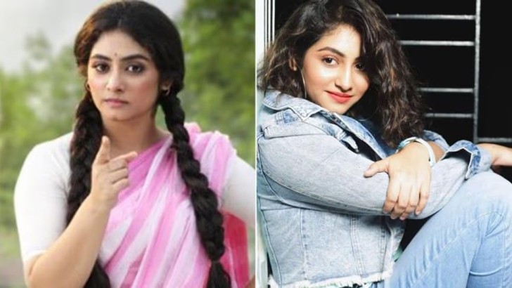 ছবি: সংগৃহীত