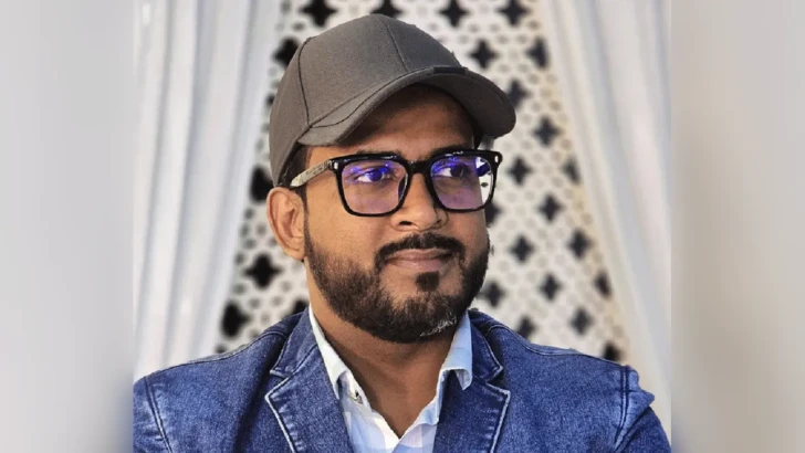 ছবি: সংগৃহীত