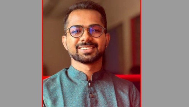 ছবি: সংগৃহীত