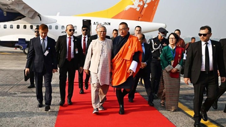 ছবি: সংগৃহীত