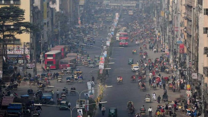 ছবি: সংগৃহীত