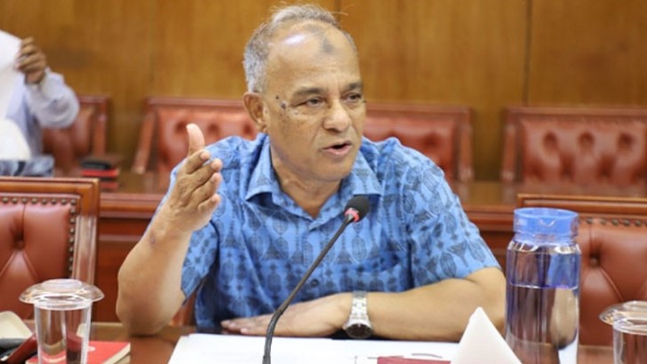 ছবি: সংগৃহীত
