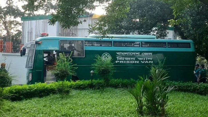 ছবি: সংগৃহীত