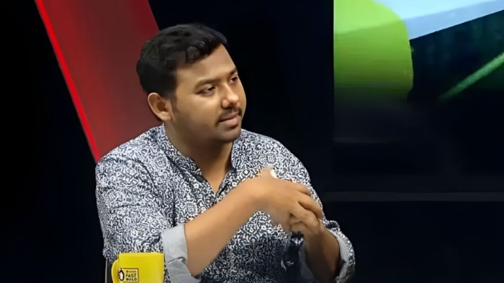 ছবি: সংগৃহীত