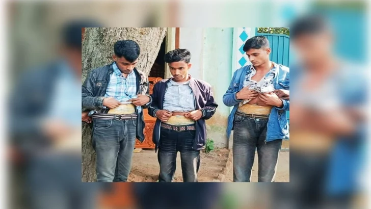 ছবি: সংগৃহীত