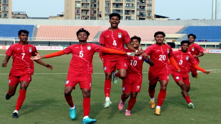 ছবি: সংগৃহীত