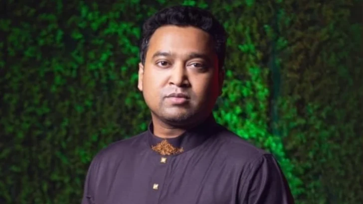 ছবি: সংগৃহীত