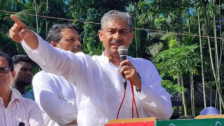 ছবি: সংগৃহীত