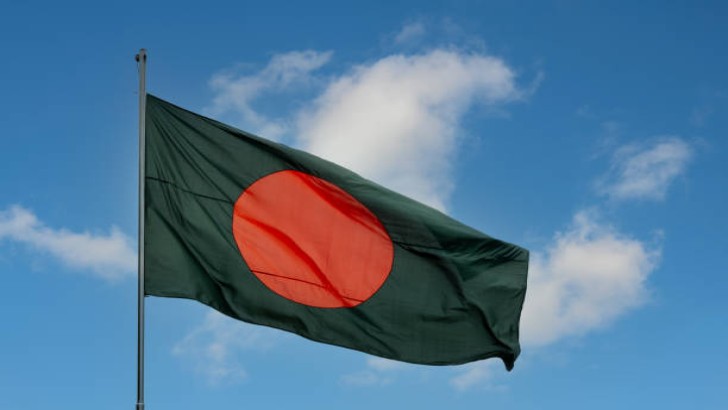ছবি: সংগৃহীত