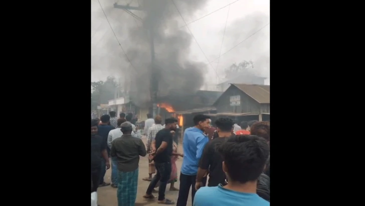 ছবি: সংগৃহীত