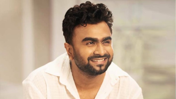 ছবি: সংগৃহীত