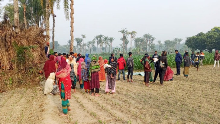 ছবি: সংগৃহীত