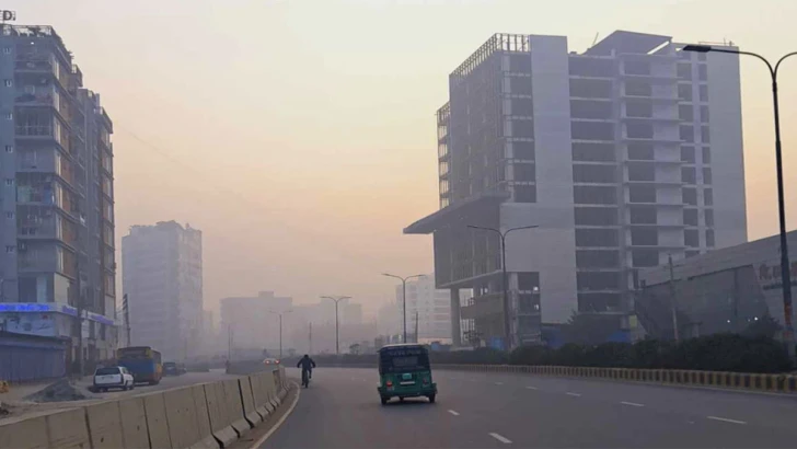 ছবি: সংগৃহীত