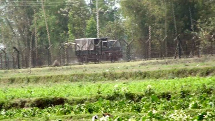 ছবি: সংগৃহীত