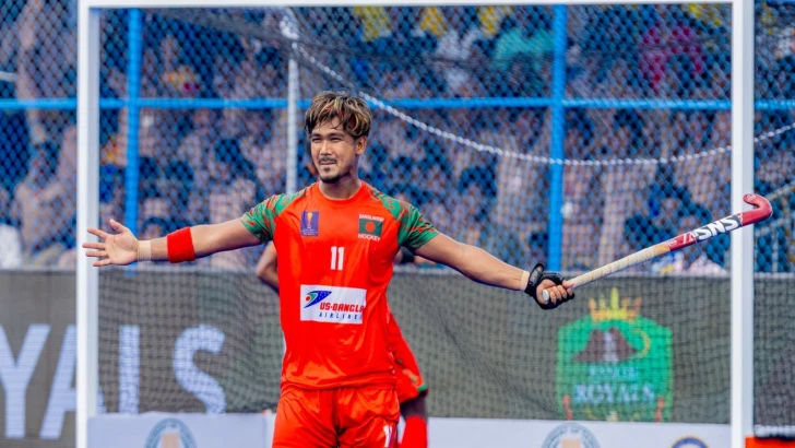 ছবি: সংগৃহীত