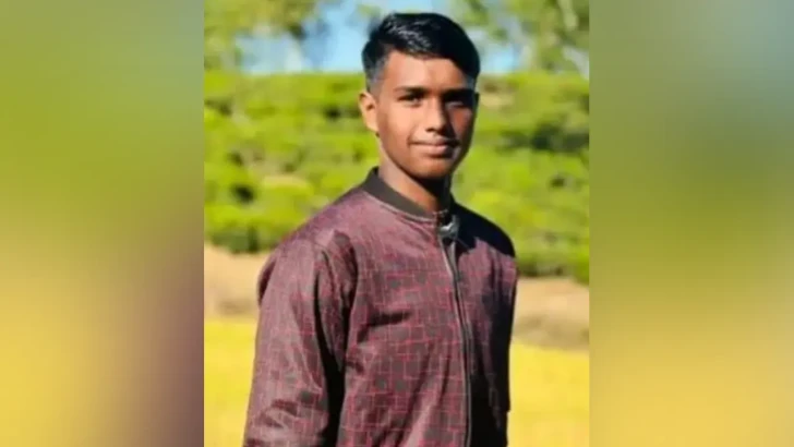 ছবি: সংগৃহীত