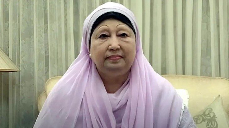 ছবি: সংগৃহীত