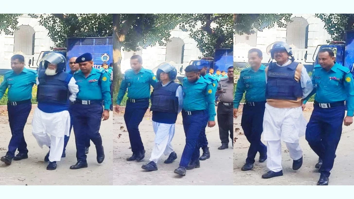 ছবি: সংগৃহীত