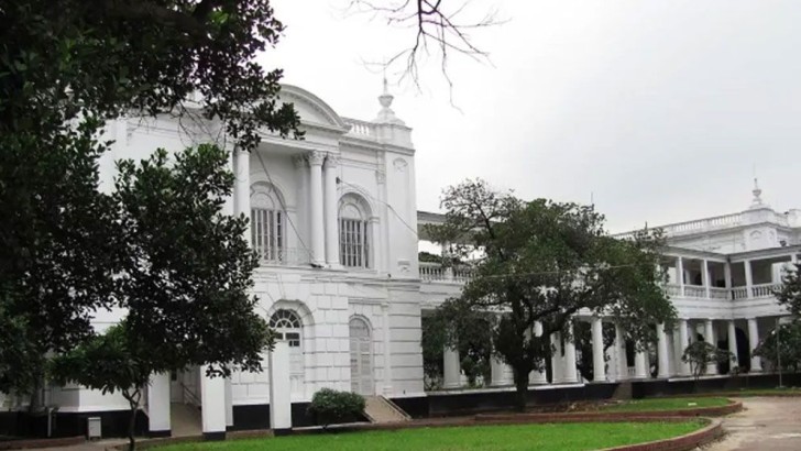 ছবি: সংগৃহীত