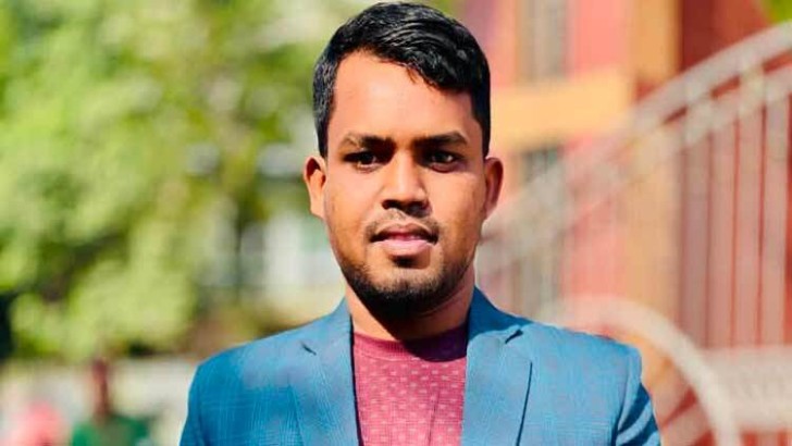 ছবি: সংগৃহীত