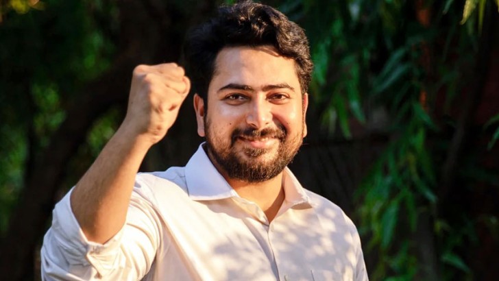 ছবি: সংগৃহীত