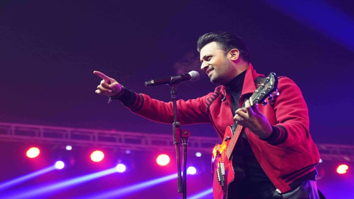 ছবি: সংগৃহীত