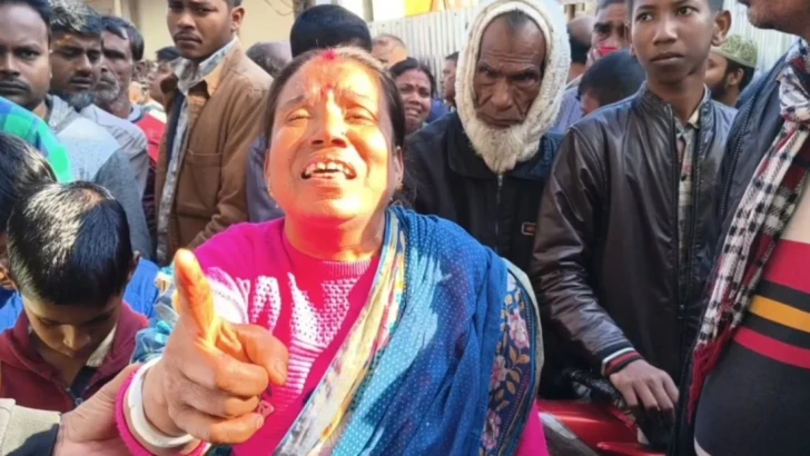 ছবি: সংগৃহীত
