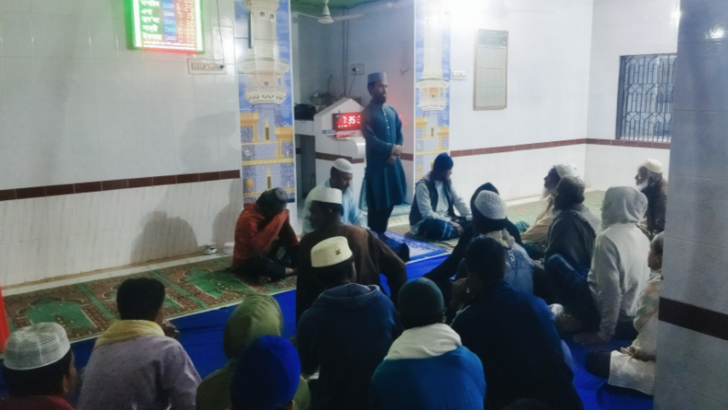 ছবি: সংগৃহীত