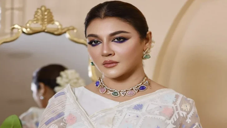 ছবি: সংগৃহীত