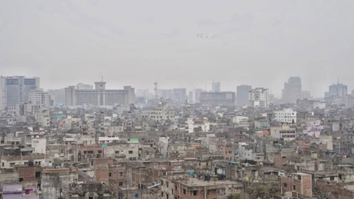 ছবি: সংগৃহীত