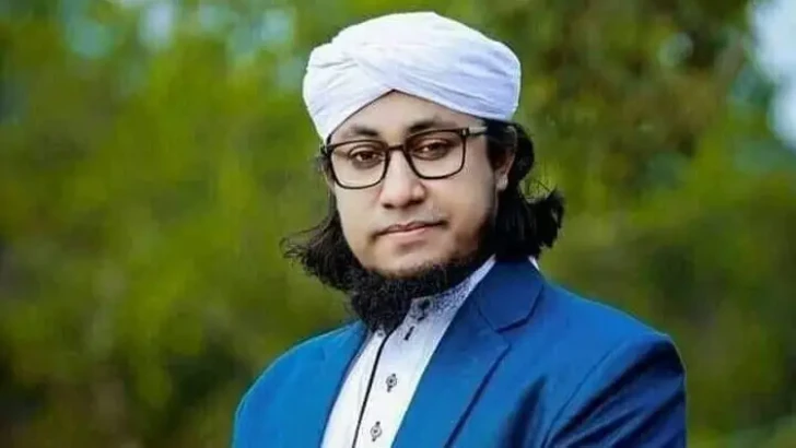 ছবি: সংগৃহীত