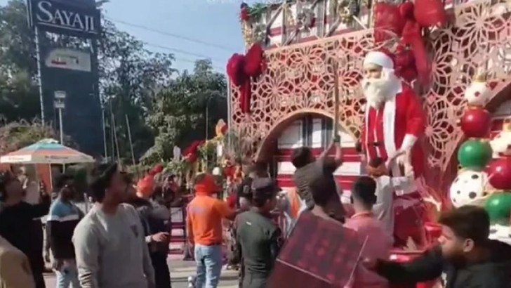 ছবি: সংগৃহীত