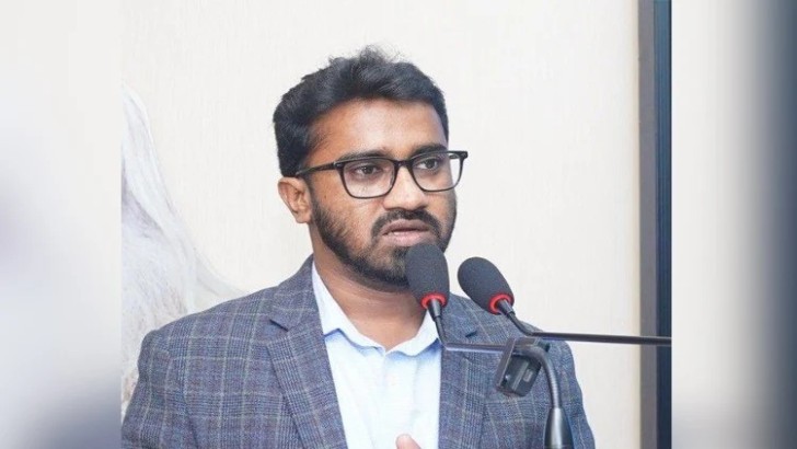 ছবি: সংগৃহীত