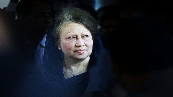 ছবি: সংগৃহীত
